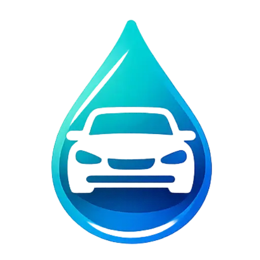 Lavage auto à domicile Saint-Cannat